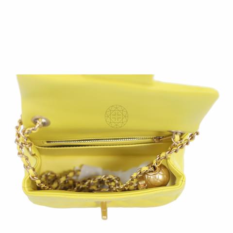 Large Product Preview Image 5